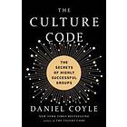 Daniel Coyle: Culture Code