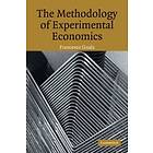 Francesco Guala: The Methodology of Experimental Economics