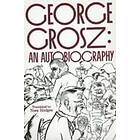 George Grosz: George Grosz