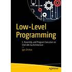 Igor Zhirkov: Low-Level Programming