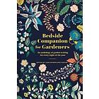 Jane McMorland Hunter: Bedside Companion for Gardeners