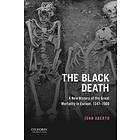 John Aberth: The Black Death