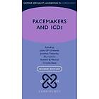 Jonathan Timperley: Pacemakers and ICDs