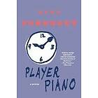 Kurt Vonnegut: Player Piano