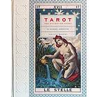 Laetitia Barbier: Tarot and Divination Cards