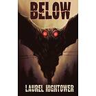 Laurel Hightower: Below