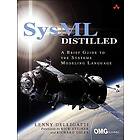 Lenny Delligatti: SysML Distilled: A Brief Guide to the Systems Modeling Language