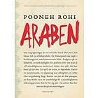 Pooneh Rohi: Araben