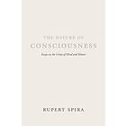 Rupert Spira: The Nature of Consciousness