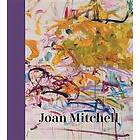 Sarah Roberts, Katy Siegel: Joan Mitchell