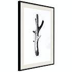 Artgeist Poster Affisch Stick [Poster] 40x60 A3-DRBPRP0584l_cr_pp