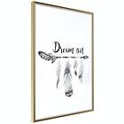 Artgeist Poster Affisch Dream On [Poster] 30x45 A3-DRBPRP1309m_zr