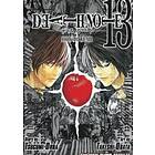 Tsugumi Ohba, Takeshi Obata: Death Note: How to Read