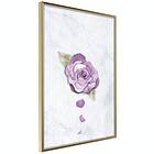Artgeist Poster Affisch End of Spring [Poster] 40x60 A3-DRBPRP0966l_zr