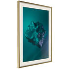 Artgeist Poster Affisch Gamma [Poster] 40x60 A3-DRBPRP1658l_zr_pp