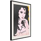 Artgeist Poster Affisch Amore Mio [Poster] 20x30 A3-DRBPRP1623s_cr_pp