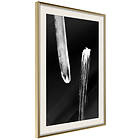 Artgeist Poster Affisch Evening Walk [Poster] 30x45 A3-DRBPRP1398m_zr_pp