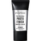 Smashbox Photo Finish Smooth & Blur Primer Mini 10ml