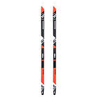 Rossignol XT Venture Waxless Jr 22/23