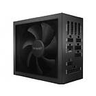 Be Quiet! Dark Power 13 750W