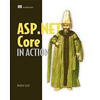 Andrew Lock: ASP.NET Core in Action