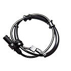 Denckermann ABS-givare B180104