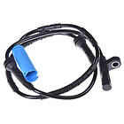 Denckermann ABS-givare B180085