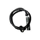 Denckermann ABS-givare B180022