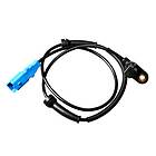 Denckermann ABS-givare B180093
