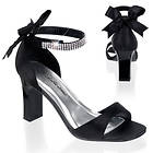Pleaser Romance-372 (Dam)