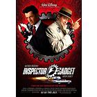 Inspector Gadget (UK) (DVD)