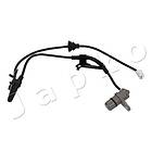 JapKo ABS-givare 151293