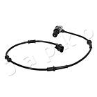 JapKo ABS-givare 151504