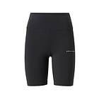 Röhnisch Court Bike Tights (Dam)