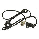 Huco ABS-givare 131595