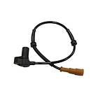 Huco ABS-givare 131579