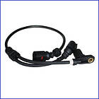 Huco ABS-givare 131426