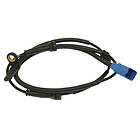 Huco ABS-givare 131591