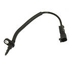 Huco ABS-givare 131665