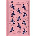Virginia Woolf: Mrs Dalloway