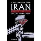 Ervand Abrahamian: A History of Modern Iran