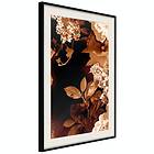 Artgeist Poster Affisch September Night [Poster] 20x30 A3-DRBPRP1491s_cr_pp