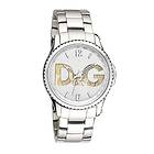 Dolce & Gabbana Sestriere DW0710