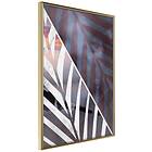 Artgeist Poster Affisch Tropical Day [Poster] 40x60 A3-DRBPRP1289l_zr