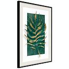 Artgeist Poster Affisch Exclusive Nature [Poster] 40x60 A3-DRBPRP0813l_cr_pp