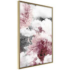 Artgeist Poster Affisch Flowers in the Clouds [Poster] 30x45 A3-DRBPRP1209m_zr