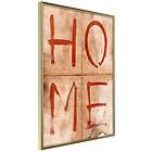 Artgeist Poster Affisch Old [Poster] 30x45 A3-DRBPRP1548m_zr