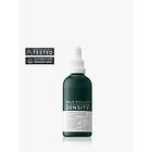 Philip Kingsley Density Preserving Scalp Drops 85ml
