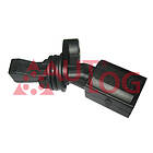 Autlog ABS-givare AS4855