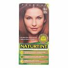 Naturtint N6G (5 pcs)